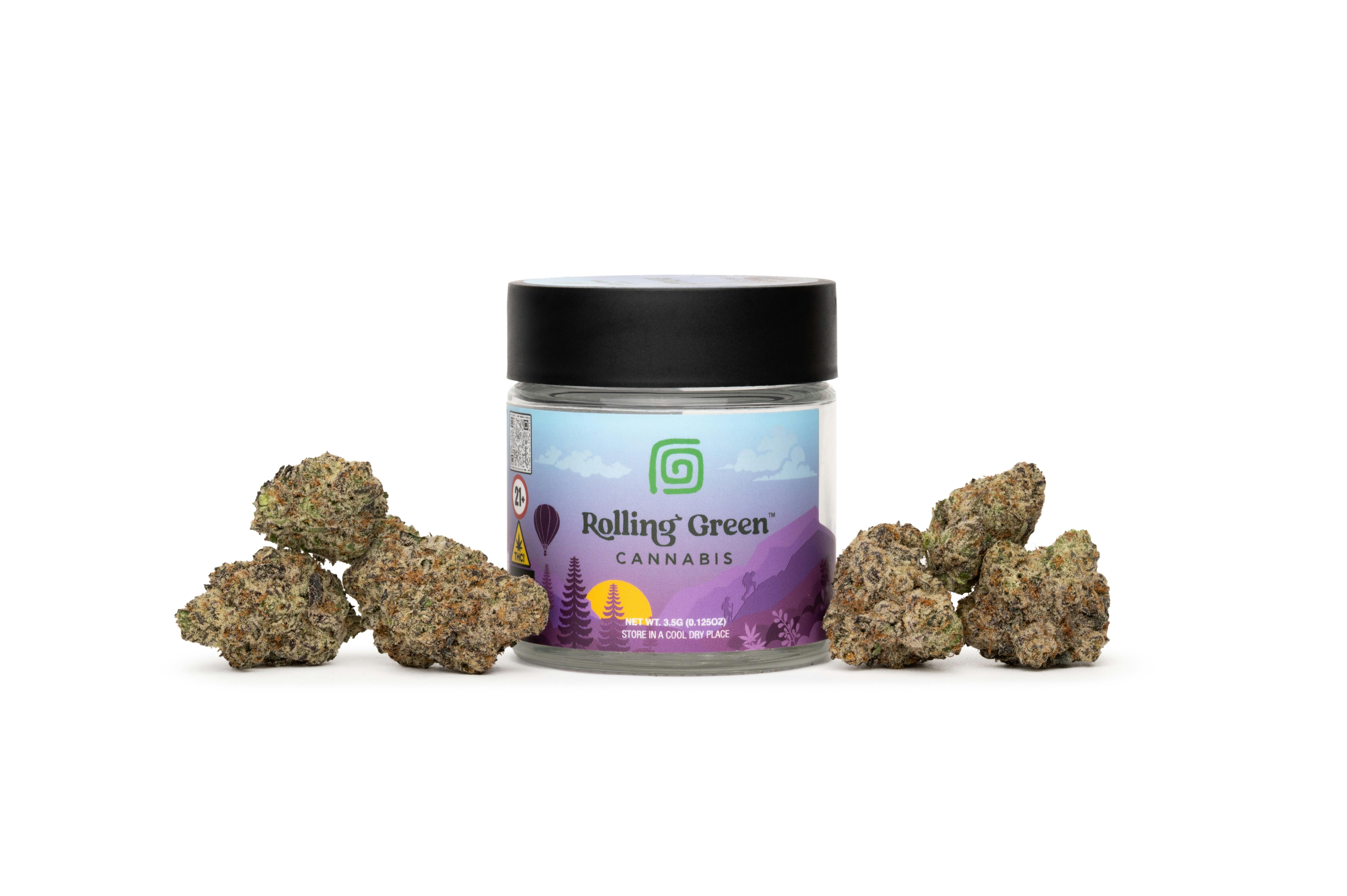 Image of product