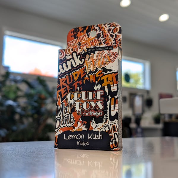 BLOOMIN’ BROTHERS Product List Page | Bloom Brothers