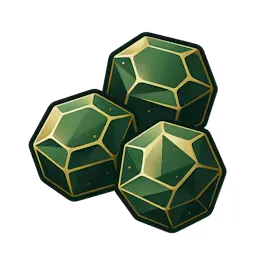 Edibles category image