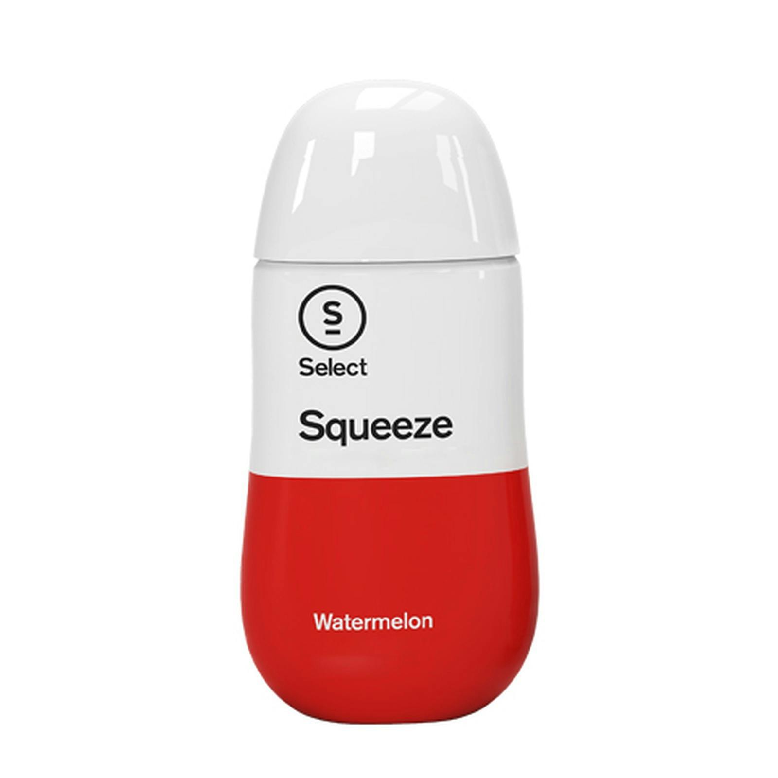 Watermelon Squeeze | 4mg - 30 mL