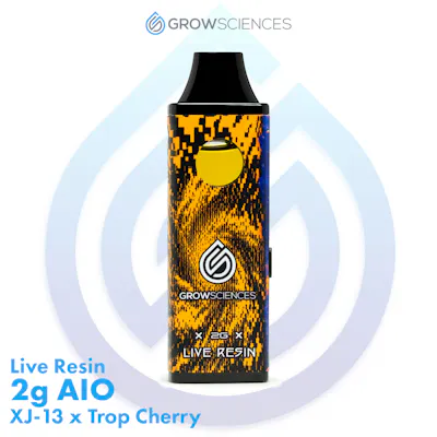 Pet Tincture | 1:1 CBD:CBG | 600mg | Story Cannabis