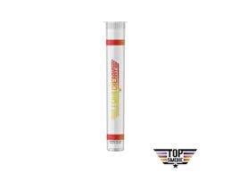 Top Smoke - 1g Preroll - Lemon Cherry