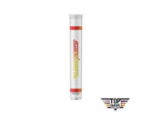 Top Smoke - 1g Preroll - Lemon Cherry