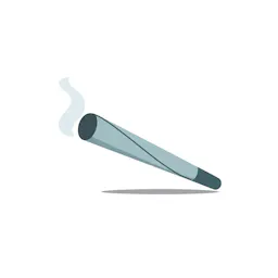 Pre-Rolls category image