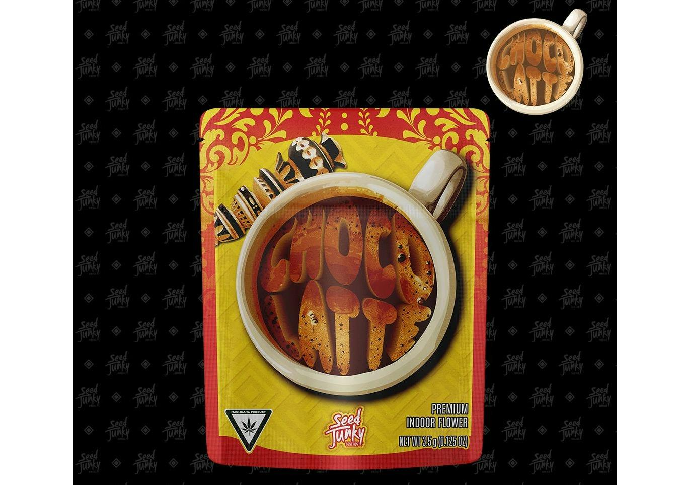 Image of product