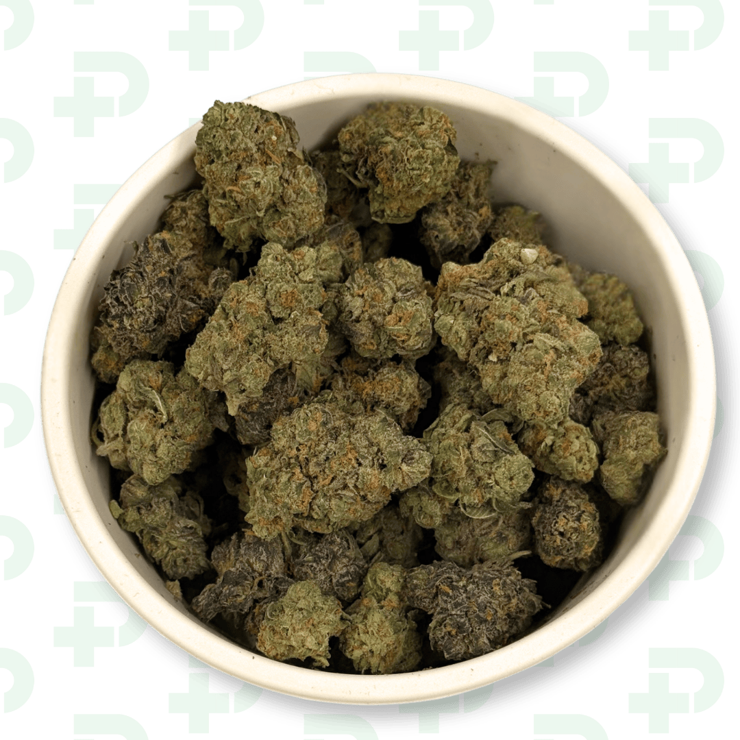 Product Image Alt