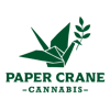 Paper Crane