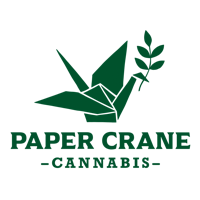 Shop by Paper Crane