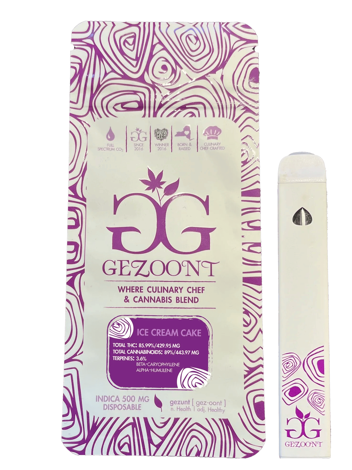 Image of product