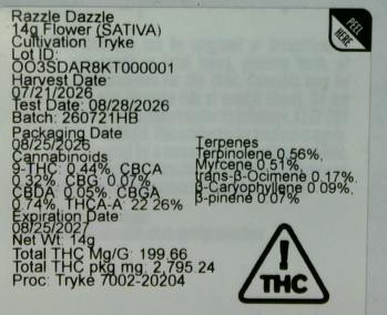 Image of product