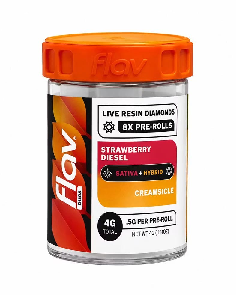 Image of product