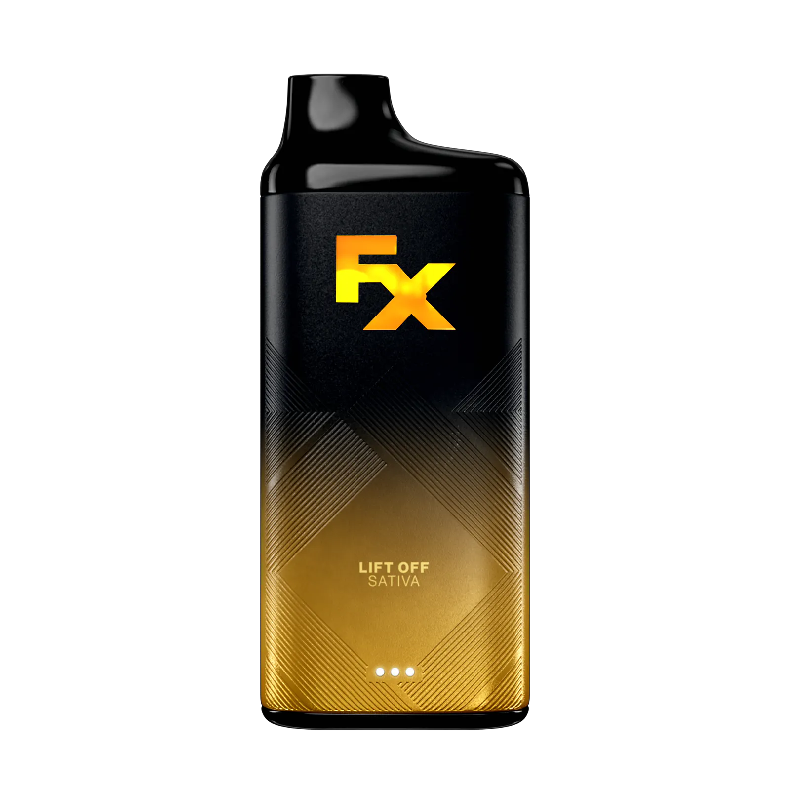 FX | Strain Stars - Farmingdale