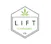 dispensary logo
