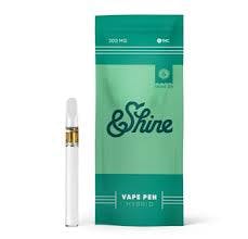 omni vape disposable Burn Disposable Vapes – Northern Lights 2ML – Canna Sweets Mail Order  Marijuana