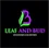 dispensary logo