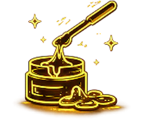 Concentrates category image