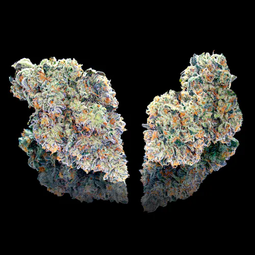 Chem 51-2