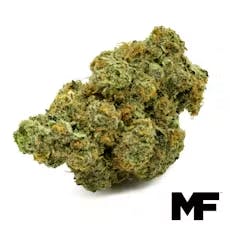 Whoopie P Flower