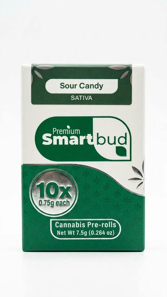 Image of product