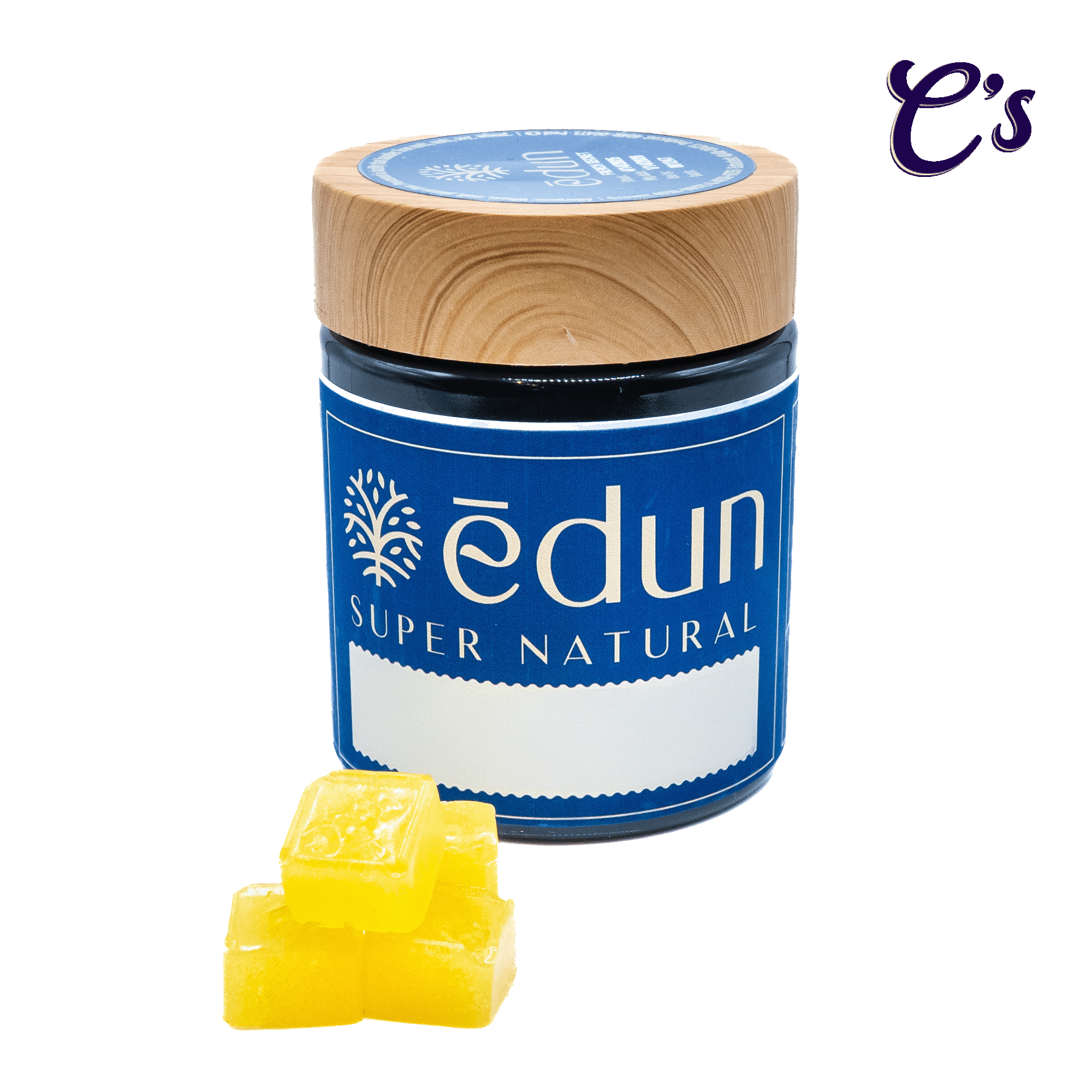 edun vape battery The Complete Guide to SMOK Novo Series Refillables  eJuiceDB