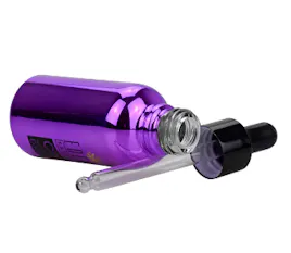Tinctures category image