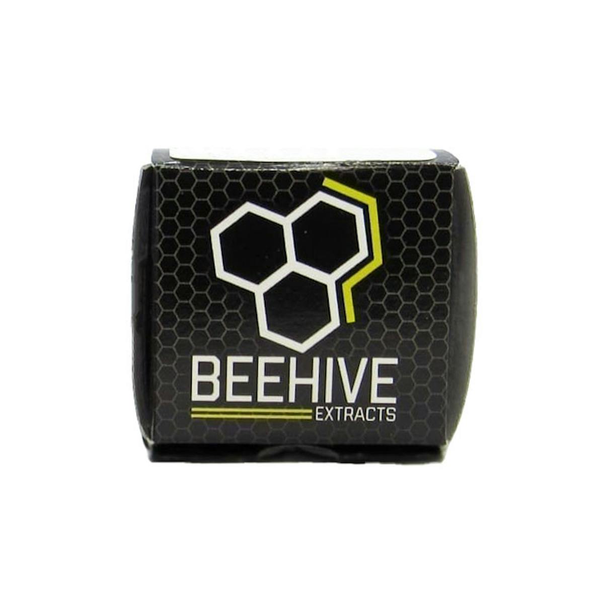 Photo of Beehive 2g BREADSTIX Badder