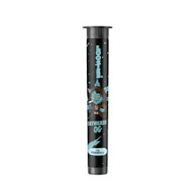 Loosies - 1g Preroll - Skywalker OG - PRE_ROLLS by Loosies at King of Budz