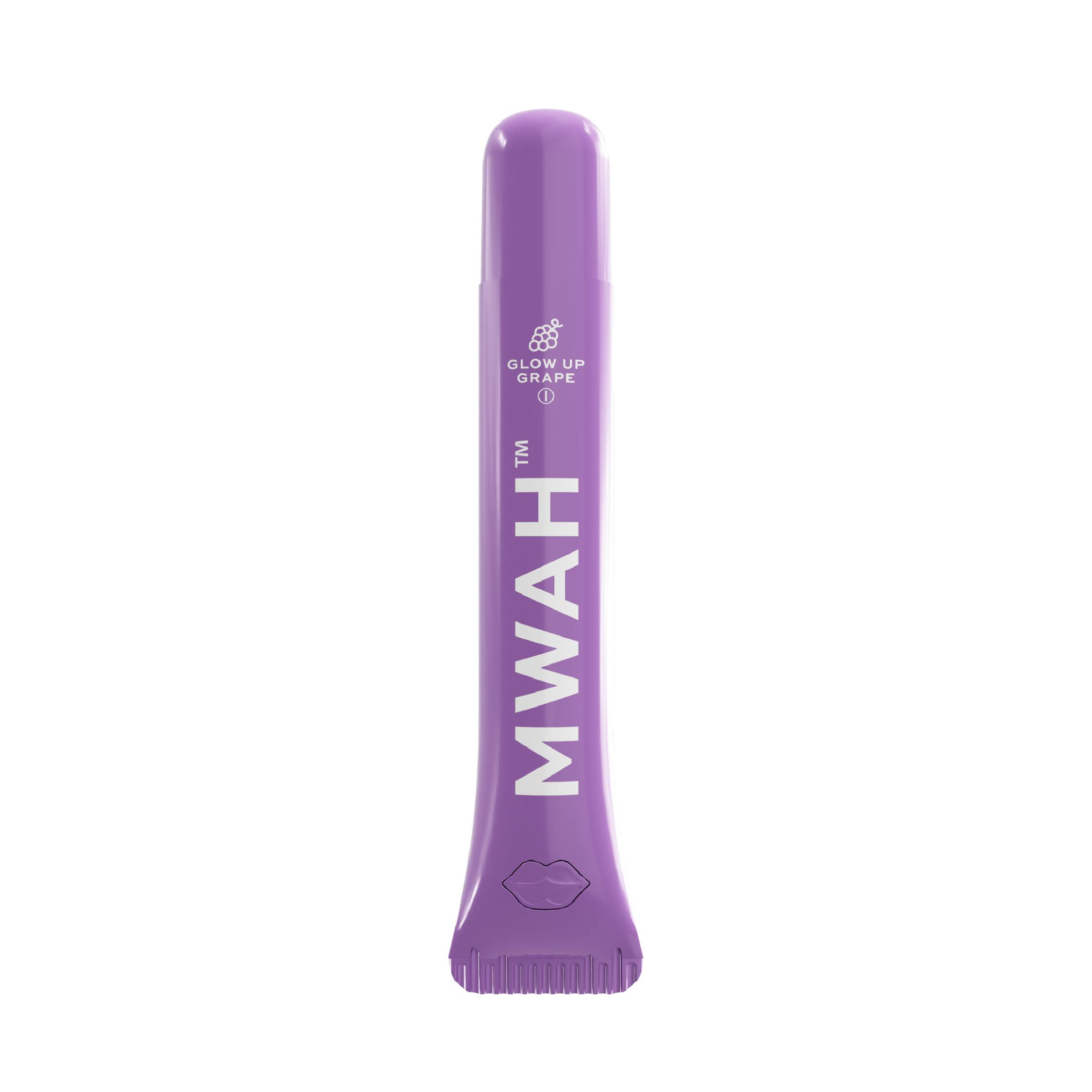 polka dot disposable vape review POLKA DOT 1 ML (EMPTY VAPE)