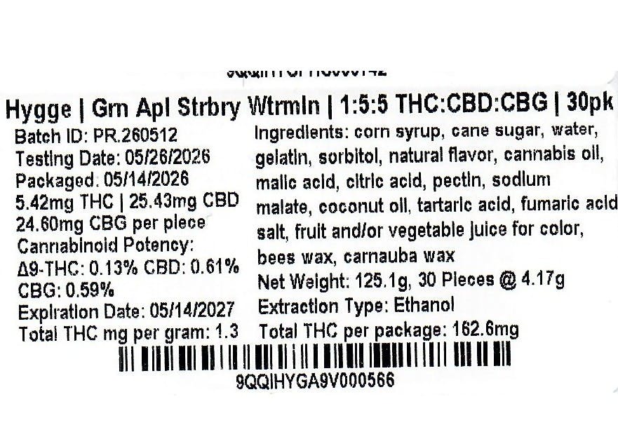 Image of product