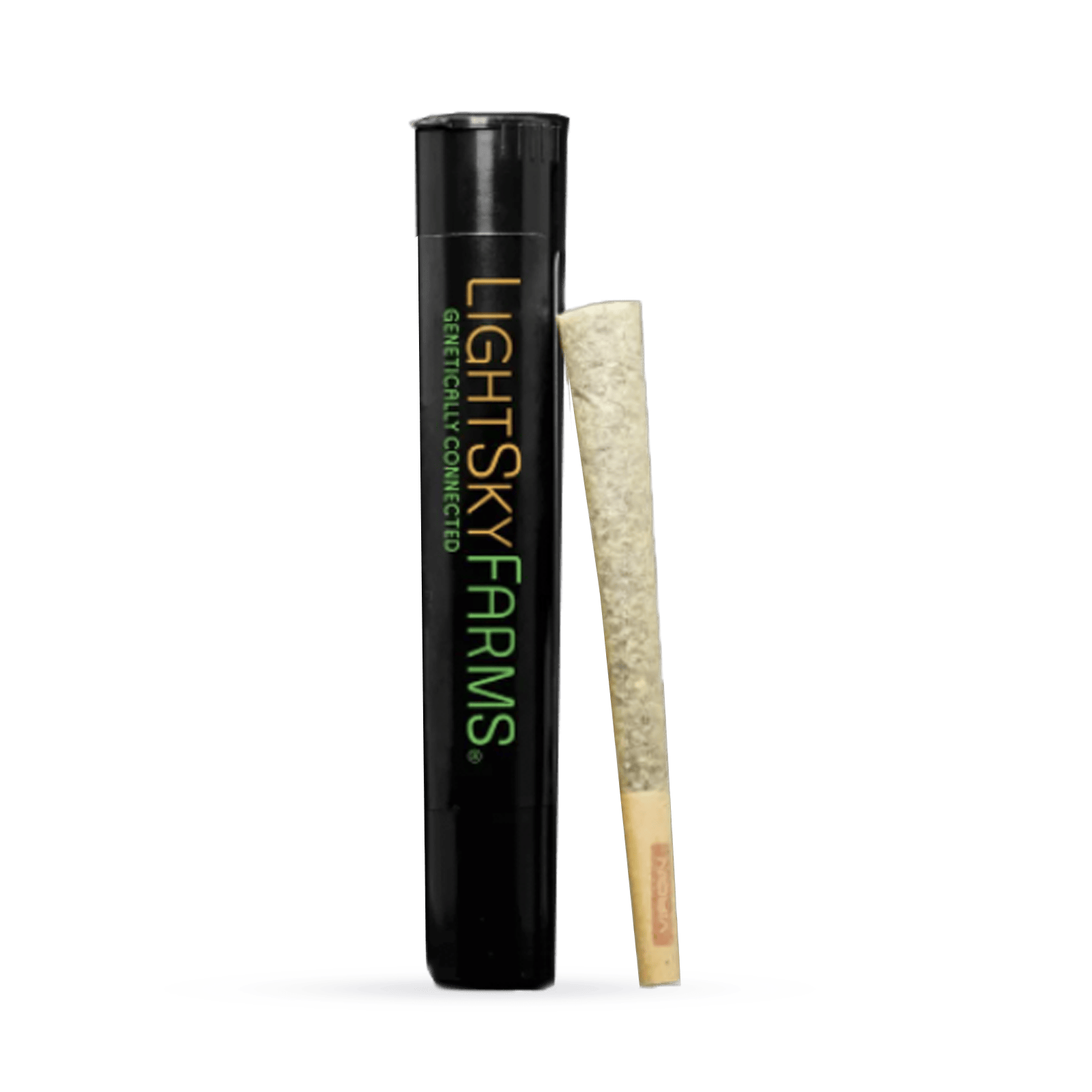 Entourage Pre-Roll | 1g | 31 Cannabis