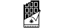 Edibles category image