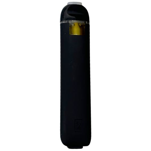 Elevated Lakes Strawberry Pie Rosin Disposable Vape Pen 0.5g