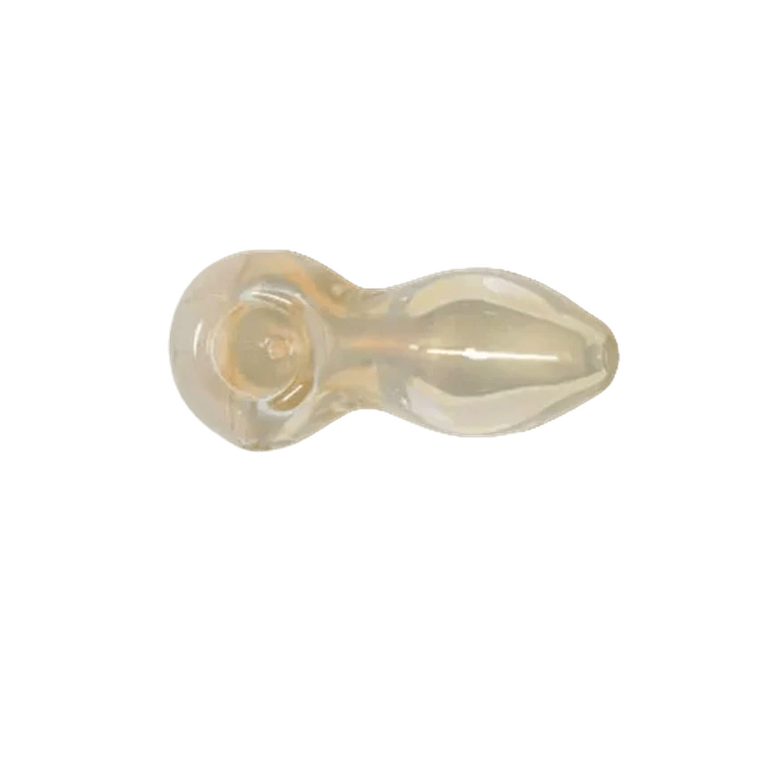 Product Image Alt