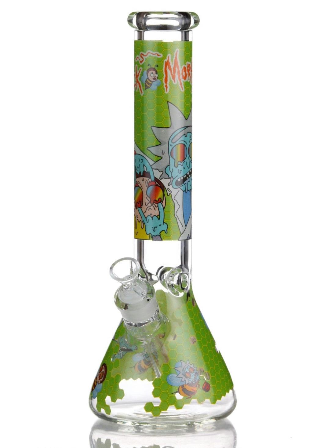 Cannabis Accessories