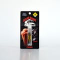 Kelso Kandy: Peach - Distillate Cartridge
