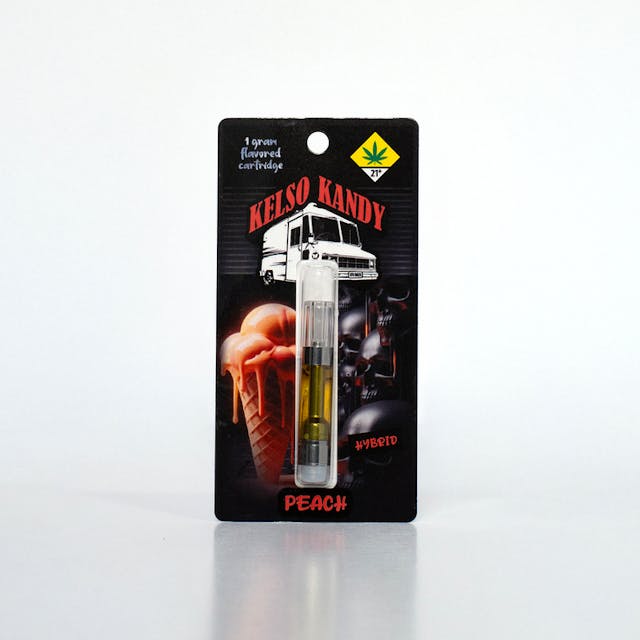 Cannabis vaporizers are a great way to consume discreetly and consistently. Vape cartridges contain concentrated cannabis oil that is heated by a battery and vaporized for inhalation. These products are very potent and are designed to be consumed in 2-3 second puffs.