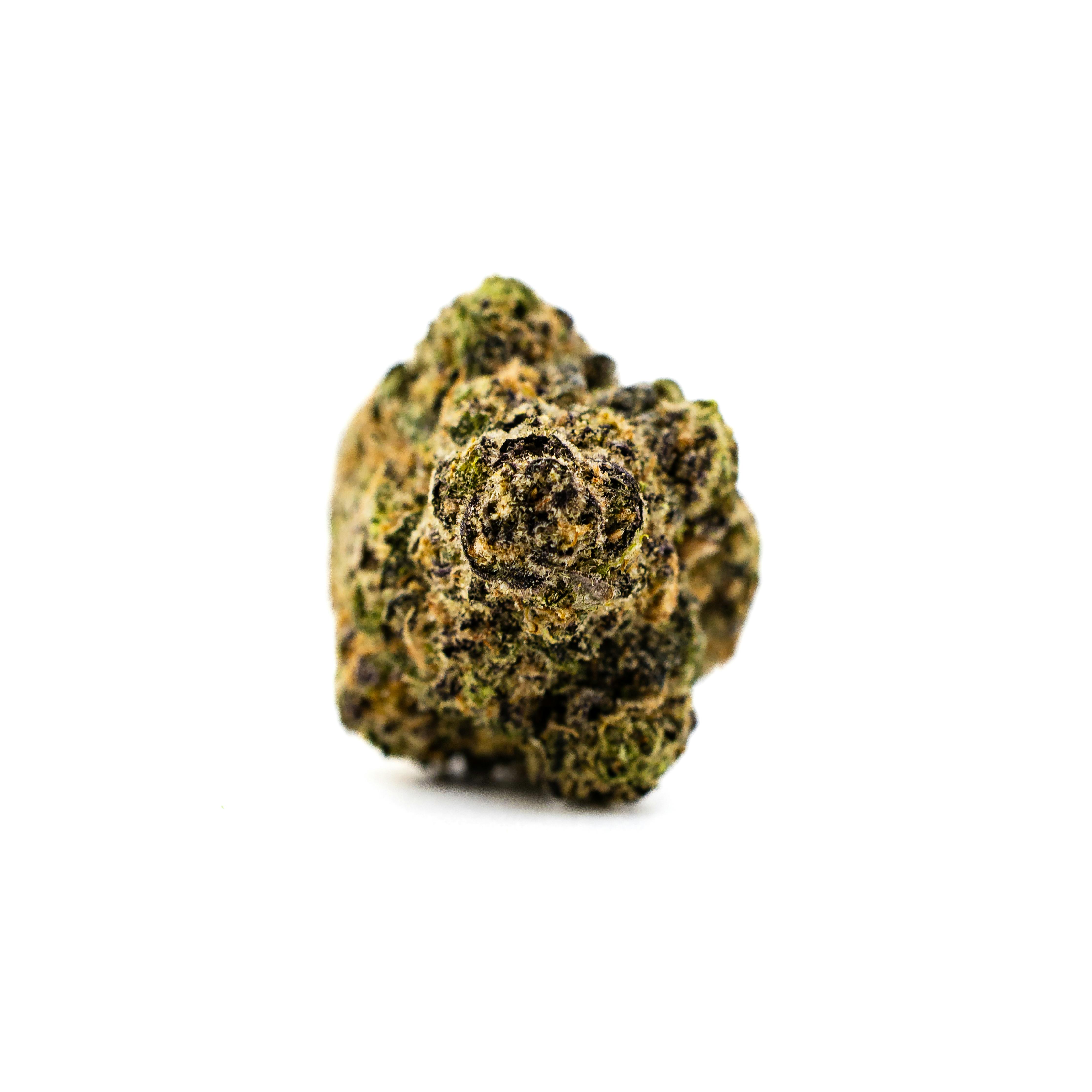 ANIMAL COOKIES (3.5G BAG)-2
