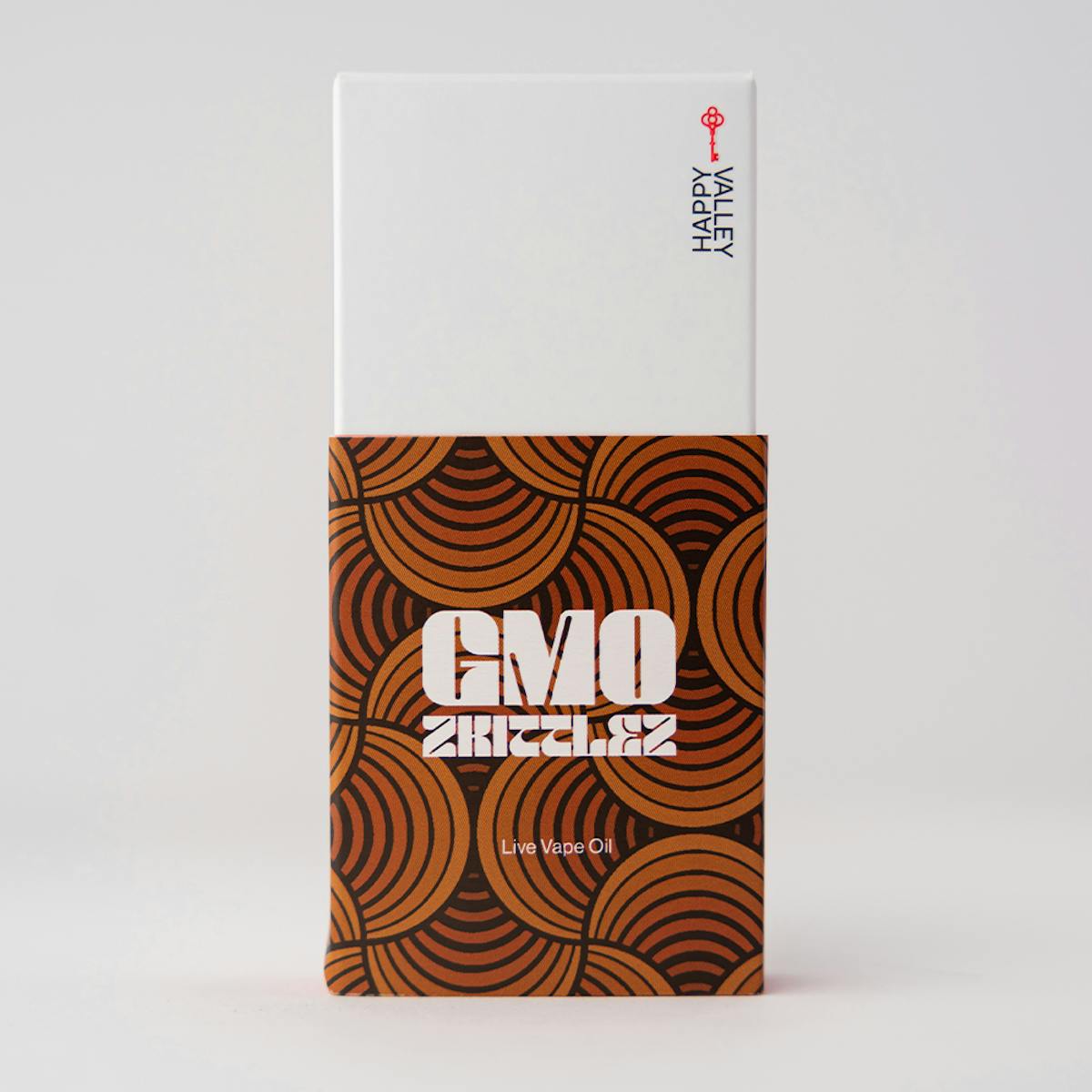 Photo of Hitmaker Disposable Vape 1g – Super Lemon Haze