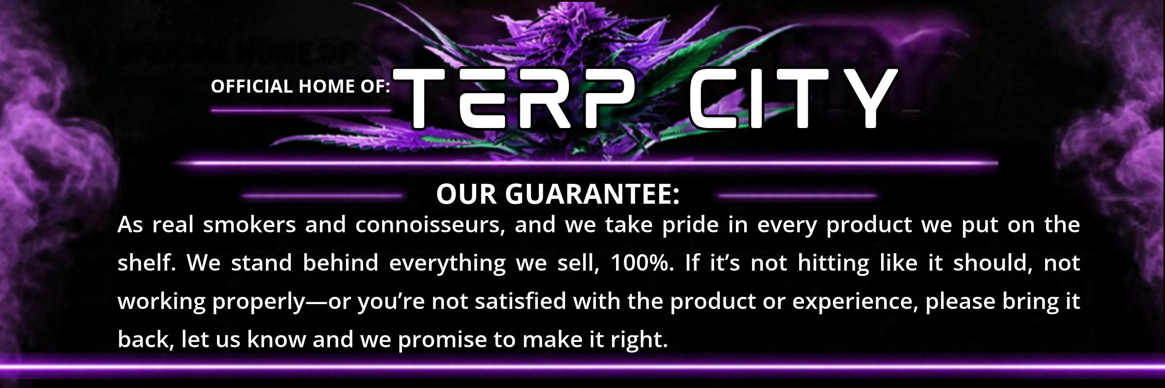 Aberdeen, SD, marijuana, dispensary, medical, deals, top shelf flower