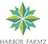 dispensary logo