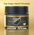 Certified: Frozen Fusion - Select 2.83g
