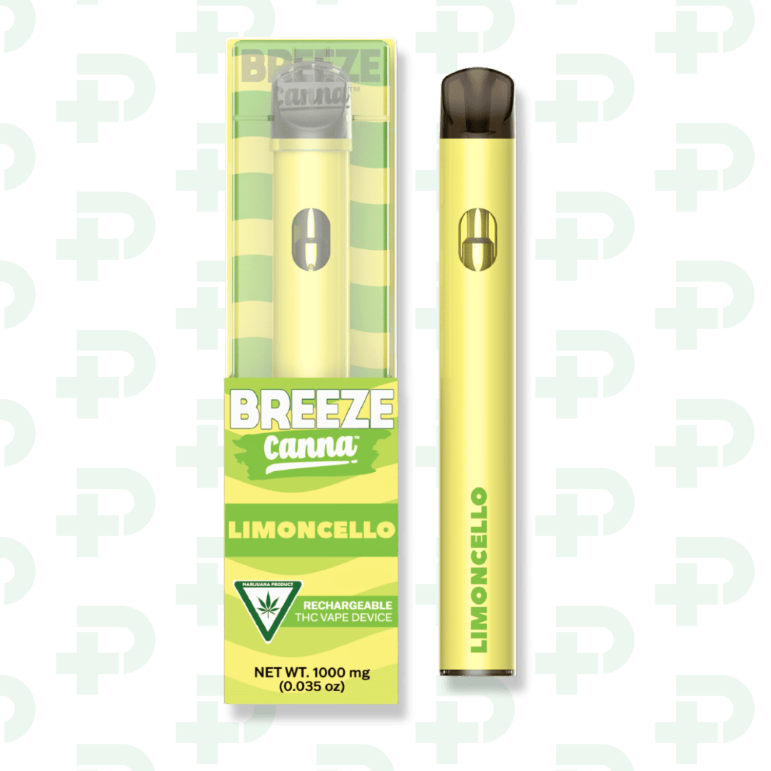 Product Image Alt