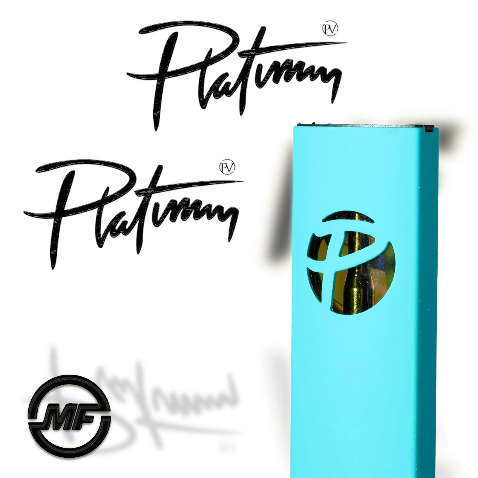 zkittlez disposable vape Zkittlez 1ml rechargeable CBD Vape Pen main image 1