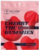 5/$25 TreeTown Standard Gummies 