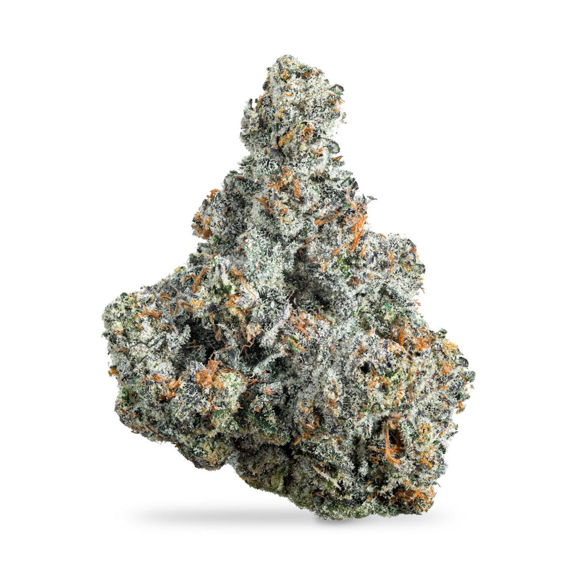 Photo of Caribbean Cooler