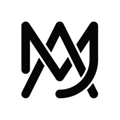 MJ Arsenal – Iso + Q-Tip Dab Station-active