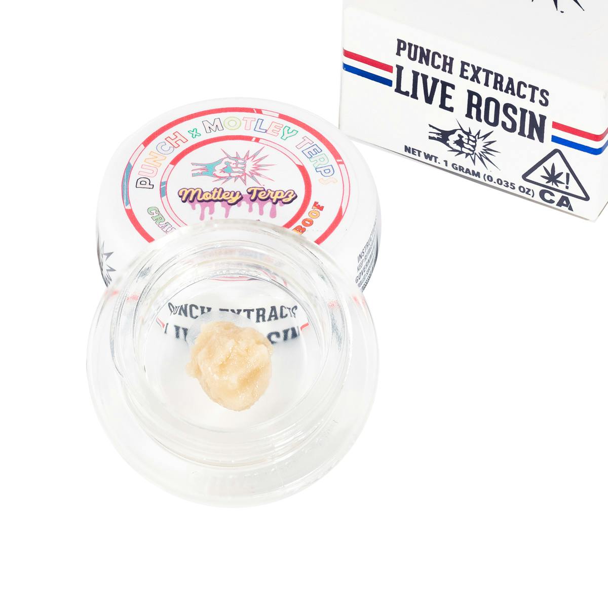 Image of product