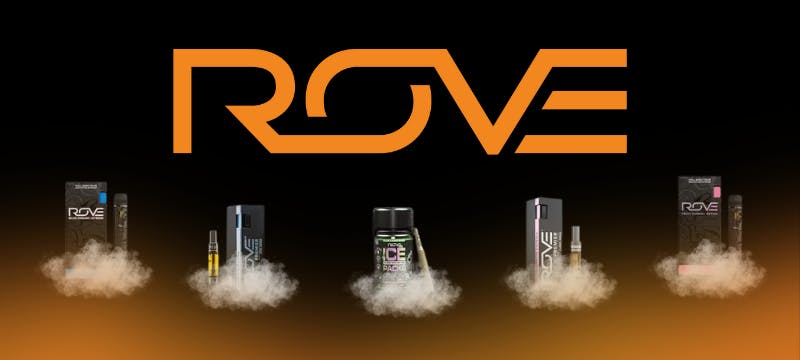 The Green Lady - Newton Menu - a Cannabis Dispensary in Newton, MA