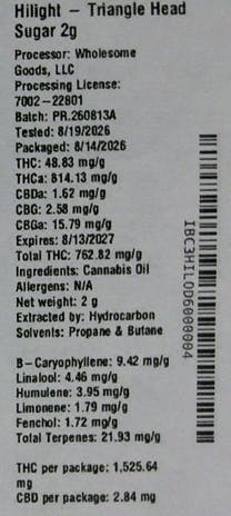 Image of product