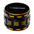 Grinder 5T Orange
